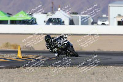 media/Dec-06-2024-CVMA Friday Practice (Fri) [[e1d1c5d4fc]]/1-Group1/Session 2 (Turn 15)/